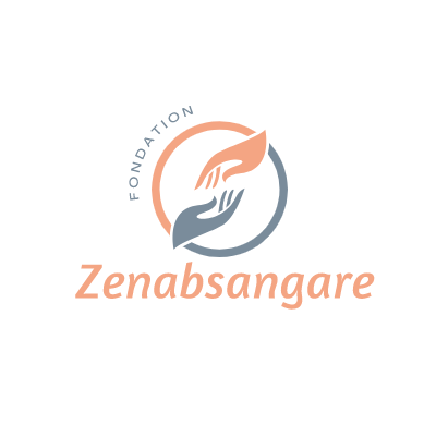 Fondation Zenab Sangare