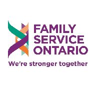 Family Service Ontario