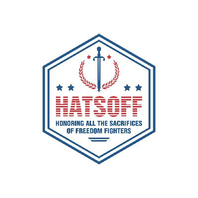 HATSOFF Holdings Incorporated