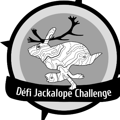 CLUB DE COURSES D’ORIENTATION ET D’AVENTURE RIKICO