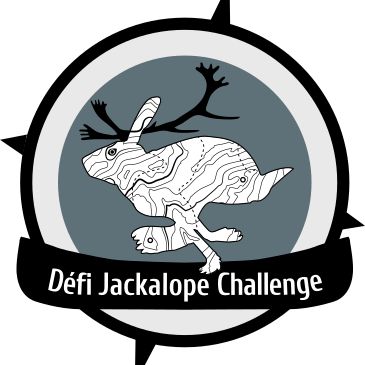 CLUB DE COURSES D’ORIENTATION ET D’AVENTURE RIKICO