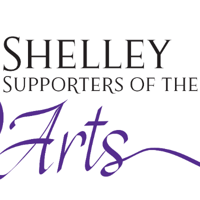 Shelley Supporters of the Arts