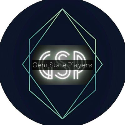 Shelley Supporters of the Arts