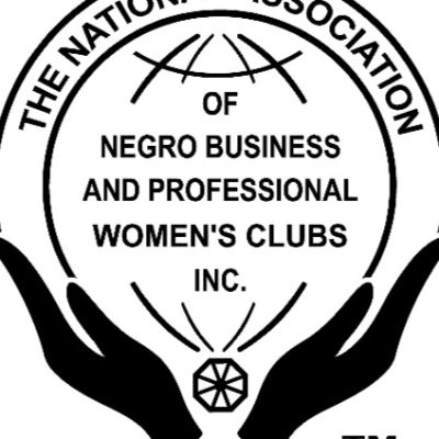 JASPER COUNTY BUSINESS & PROFESSIONAL WOMEN'S CLUB