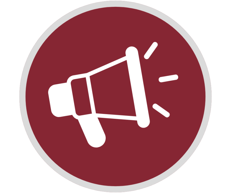 Parent Info Hub