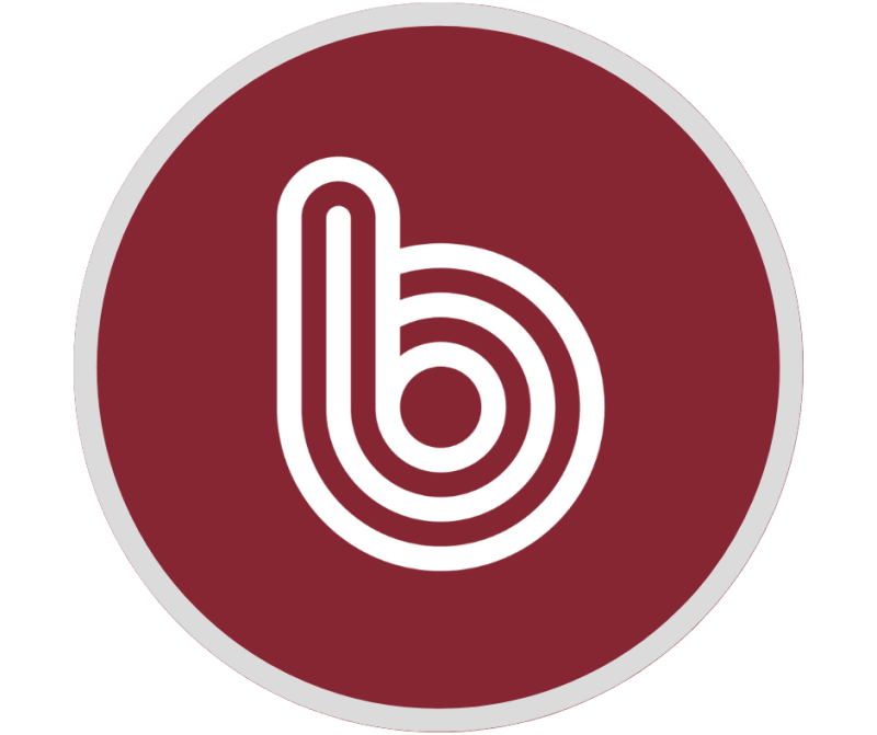 BAND App