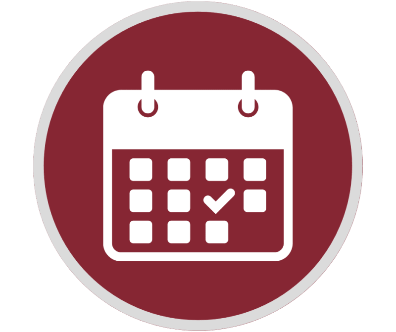 Events