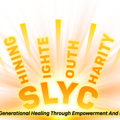 Shining Lighte Youth Charity