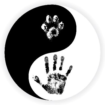 Wounded Warrior Canines