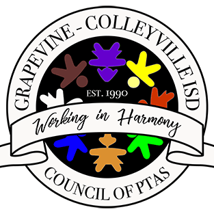 PTA Texas Congress, dba Grapevine-Colleyville ISD Council of PTAs