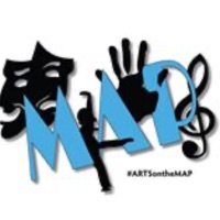 Mooresville Arts Partnership