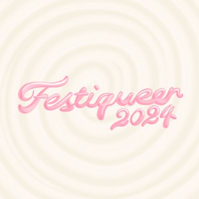 FestiQueer Rimouski