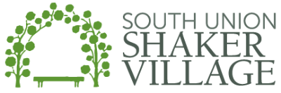 Shakertown Revisited, Inc