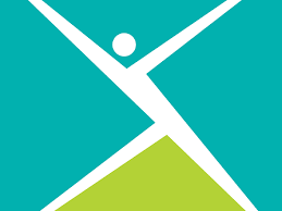 Riverview Country Market and Fusion Charlottetown