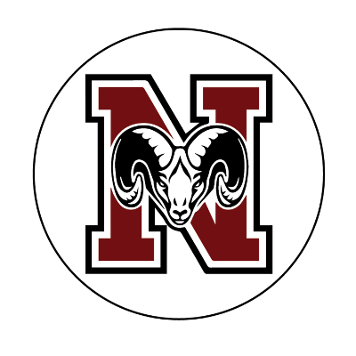 Northbridge Parent Teacher Association