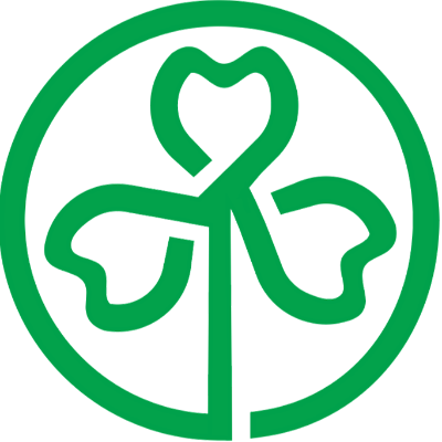 Mar 8-10, 2024-Booth Rental-Booth Fee-10'x10'-Split Payment item