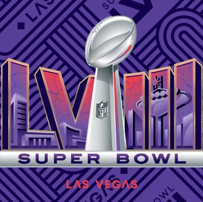 Super Bowl Square Purchase item