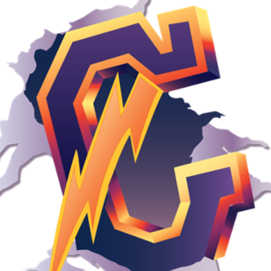 Flashes Gridiron Club