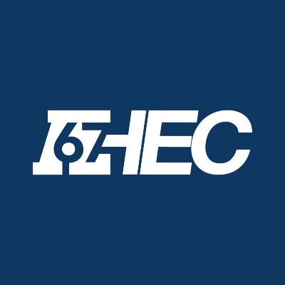AEHEC inc.