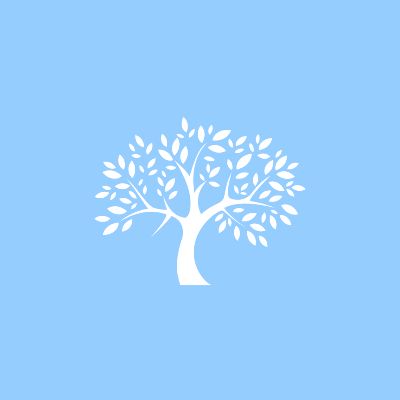 AEHEC inc.