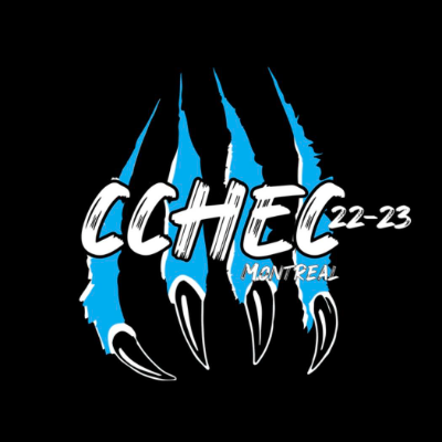 AEHEC inc.