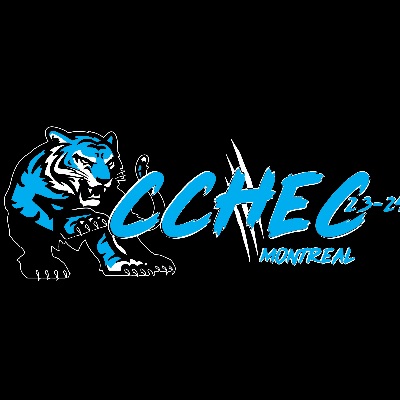 AEHEC inc.