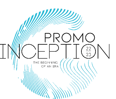 AEHEC inc.
