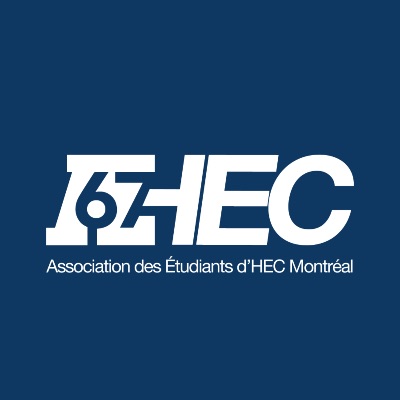 AEHEC inc.