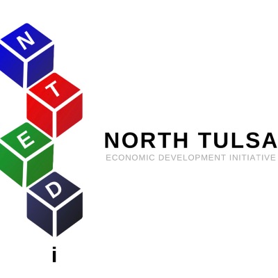 North Tulsa Economic Development Initiative
