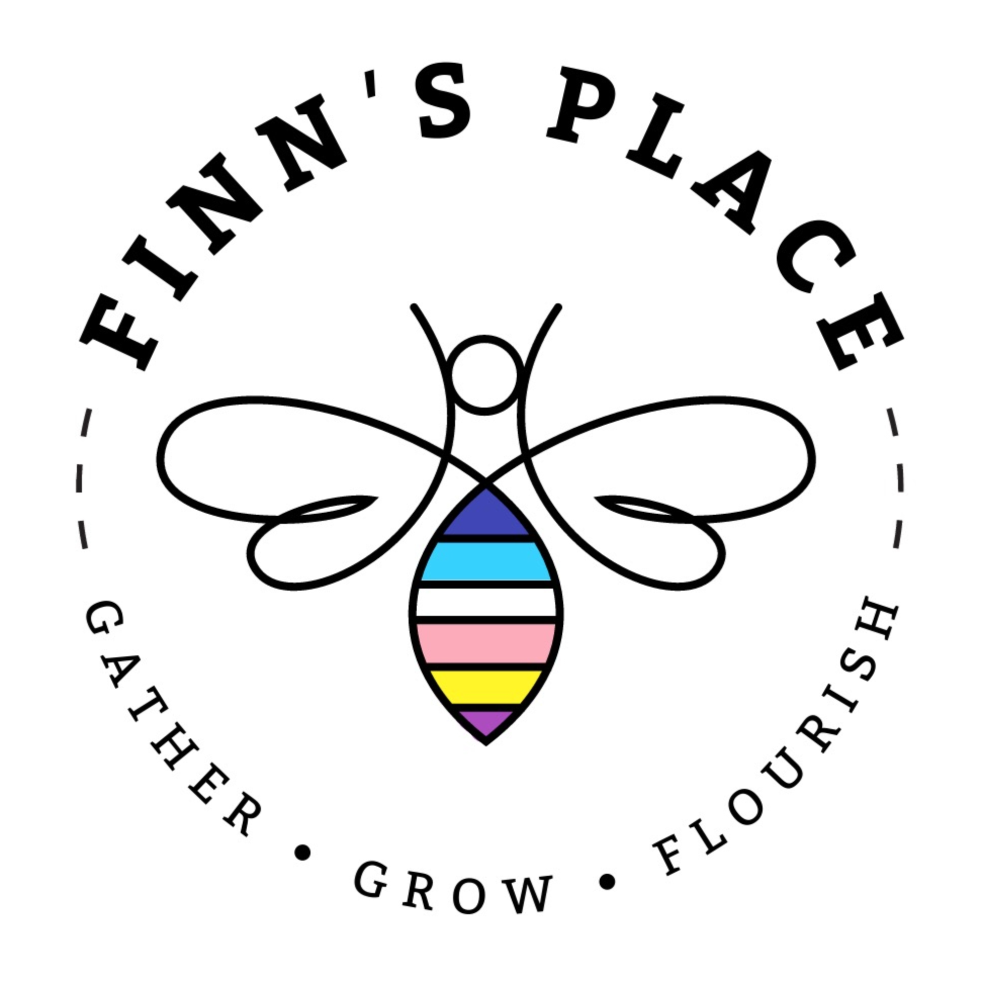 Finn's Place