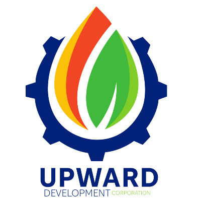Upward Development Corporation
