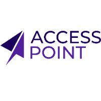 Access Point Program