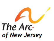 The Arc of Bergen & Passaic