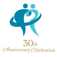 The Samaritan Center - Simi Valley