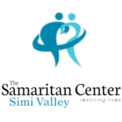 The Samaritan Center - Simi Valley