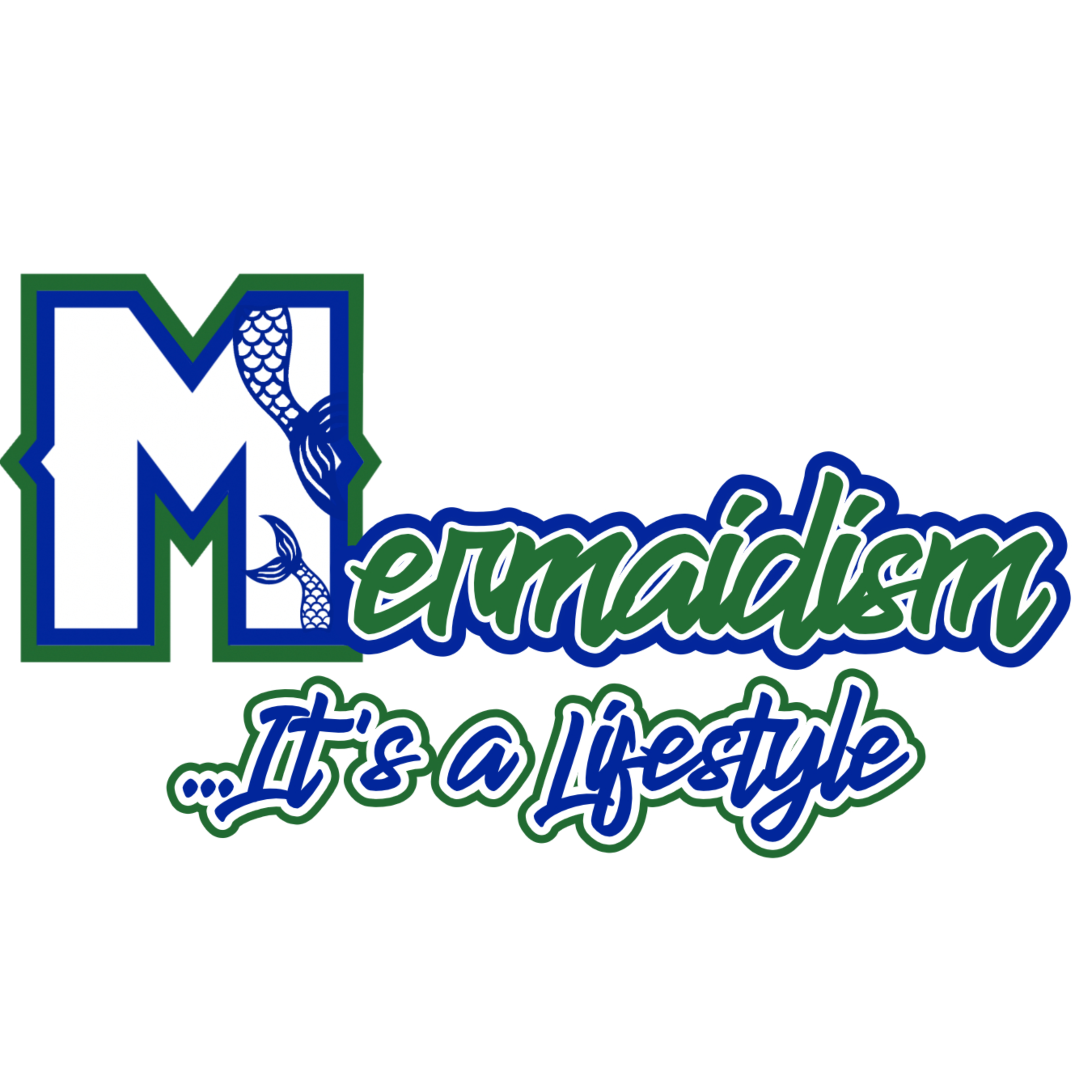 Mermaidism Inc