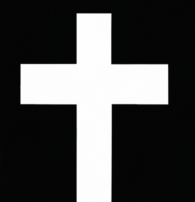 Black Locust Project