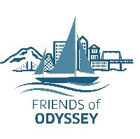 Friends of Odyssey