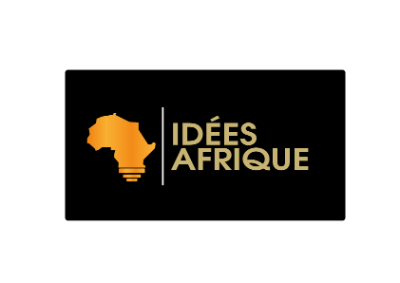 IDÉES-AFRIQUE