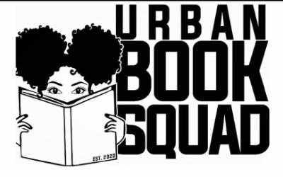 Urban Book Squad