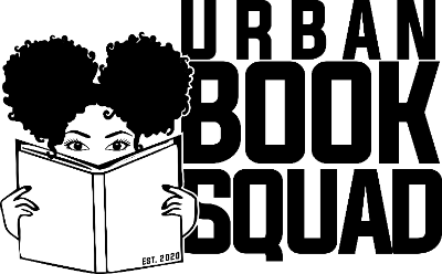 Urban Book Squad