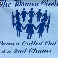 Women's Circle Outreach