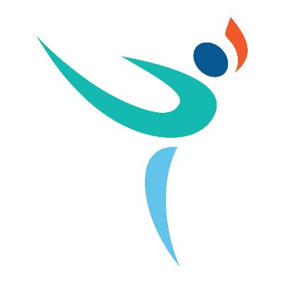 Guam Conservatory of Arts, Inc.