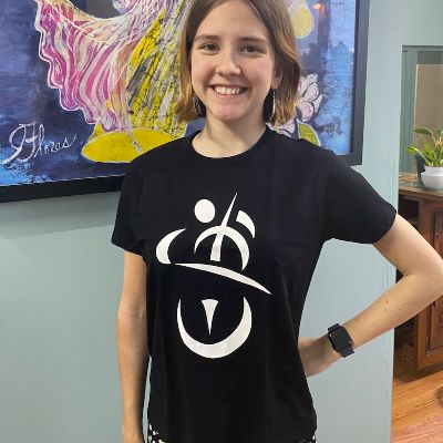 Musician T-shirt, Child M item