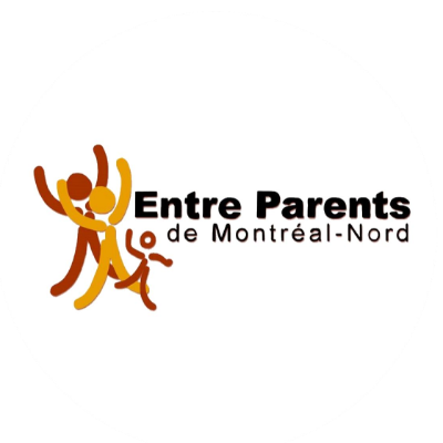 Entre Parents de Montréal-Nord