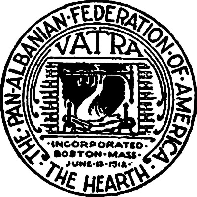 Vatra Boston  Chapter 1