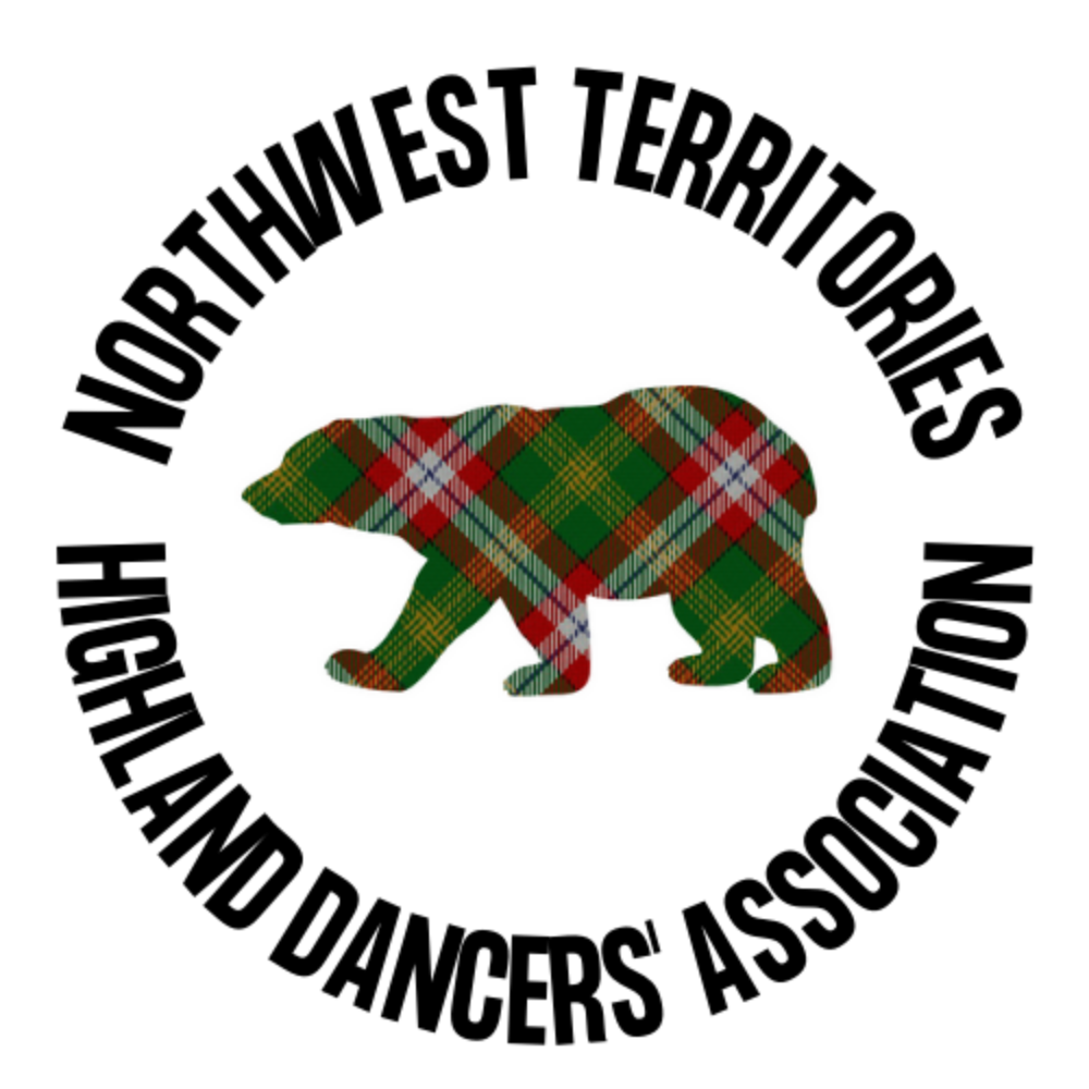 Northwest Territories Highland Dancers' Association