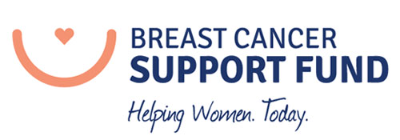 Breast Cancer Support Fund