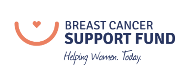 Breast Cancer Support Fund