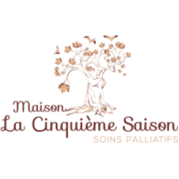 Fondation Maison La Cinquième Saison